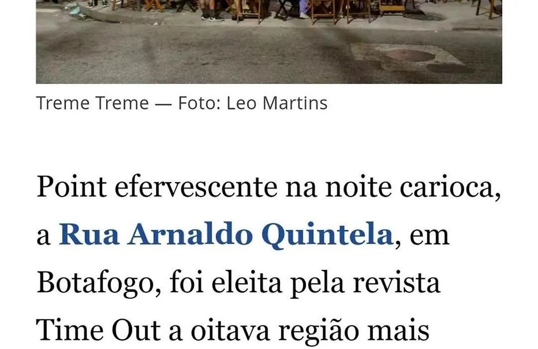 Lindíssmo APTO no melhor de Botafogo - Rock in Rio 2024-1